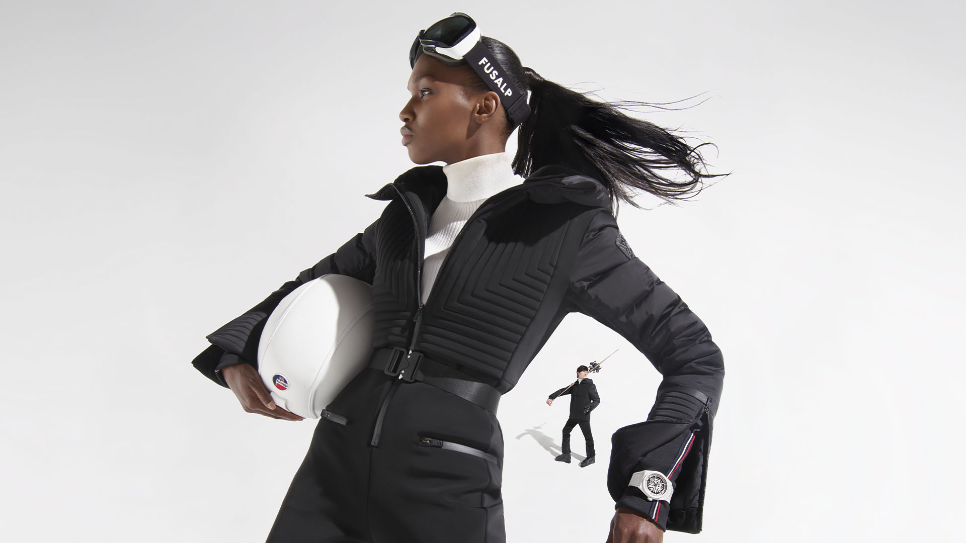 Το ρολόι ως αφοσιωμένος ακόλουθος της μόδας-2