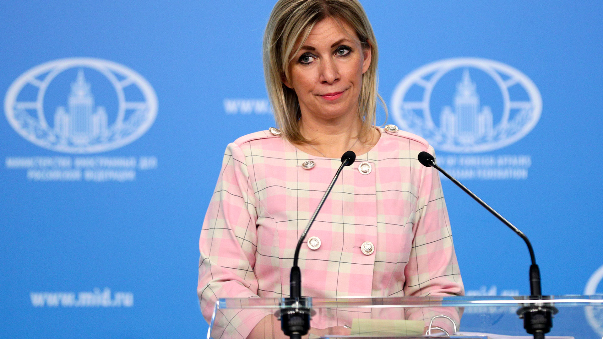 Ουκρανία: Δυο δημοσιογράφοι και ο οδηγός τους νεκροί σε ουκρανικό πλήγμα στο κατεχόμενο Λουχάνσκ-1