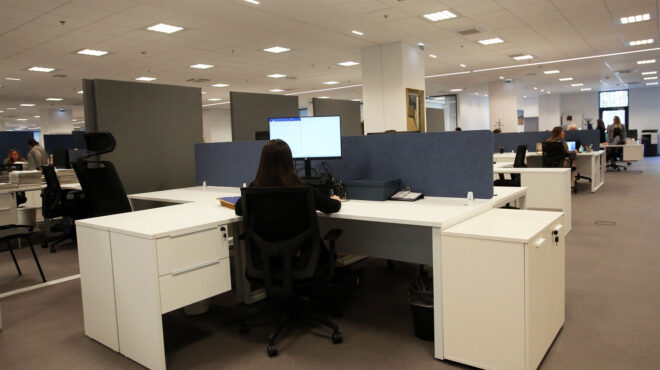 φοροδιαφυγή-η-αα∆ε-σχεδιάζει-φέτος-184-000-563523736