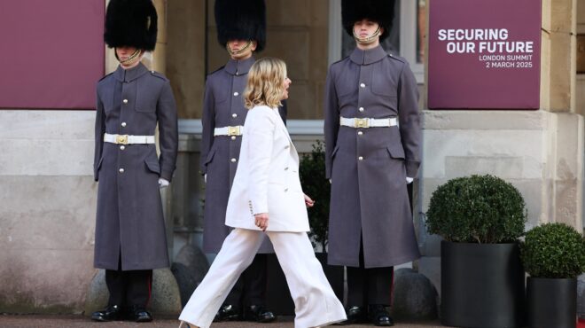 πάολο-τζεντιλόνι-στην-κ-οι-υπνοβάτε-563505646