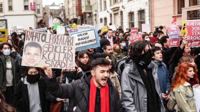 τουρκία-φόβοι-πως-η-σύλληψη-ιμάμογλου-563525233