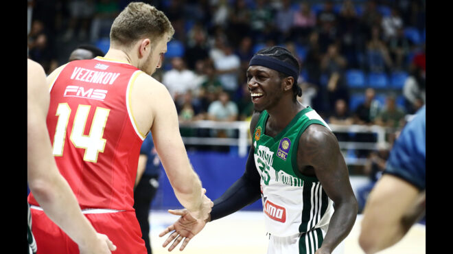 ευρωλίγκα-το-ρελαντί-των-αιώνιων-563506717