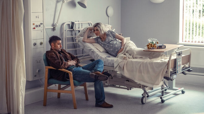 ρίχνοντας-φως-στα-τοξικά-μυστικά-τη-563512357