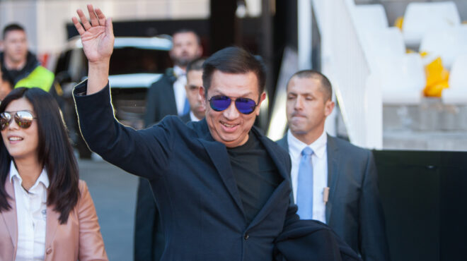 κάρλος-κορμπεράν-ο-κόουτς-χωρίς-χαμό-563514349