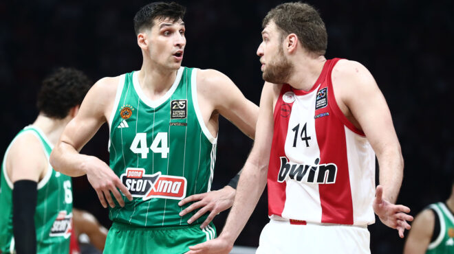 ευρωλίγκα-ντέρμπι-αιωνίων-με-χαμόγ-563517142