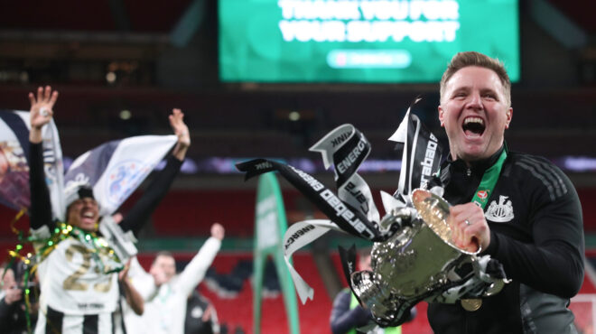 λίβερπουλ-τα-αχαρτογράφητα-νερά-το-563520439