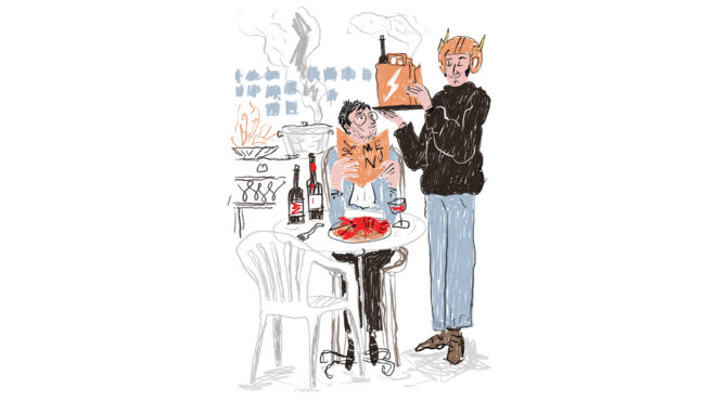 από-την-αστακομακαρονάδα-στο-bistronomy-563522515