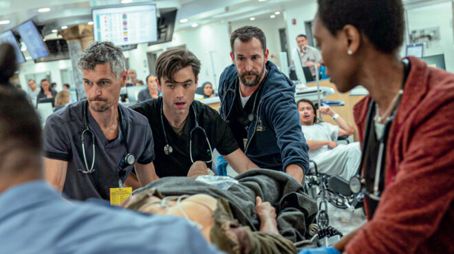 15-ώρες-στα-επείγοντα-563524312