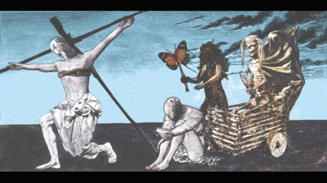 οταν-ξέσπασε-η-βία-563529466