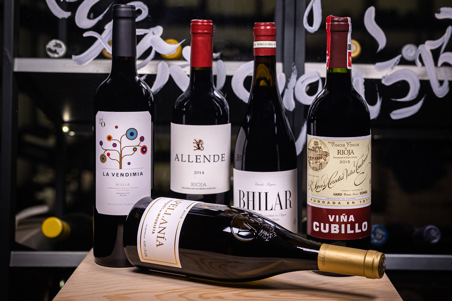 Ραντεβού στη Rioja-1