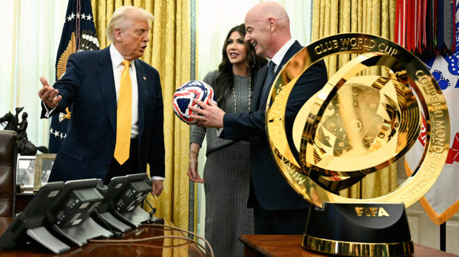 η-fifa-μοιράζει-δολάρια-και-στο-παγκόσμιο-563534713