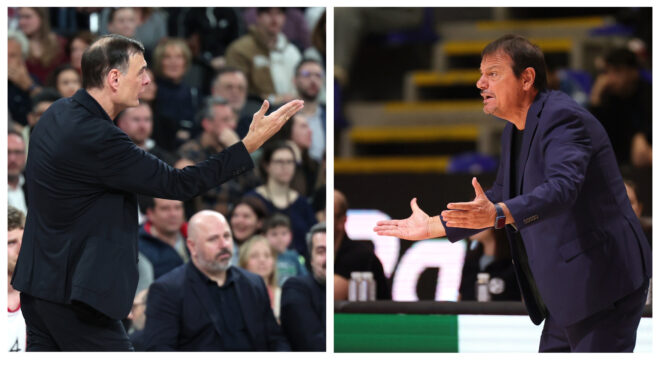 το-βάθρο-της-κανονικής-περιόδου-δεν-έχ-563539204