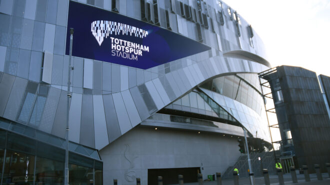 γιατί-θέλει-η-τότεναμ-να-της-αλλάξουν-ό-563497600