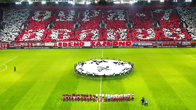 ενας-αιώνας-ζωής-ένας-αιώνας-δόξας-563499064