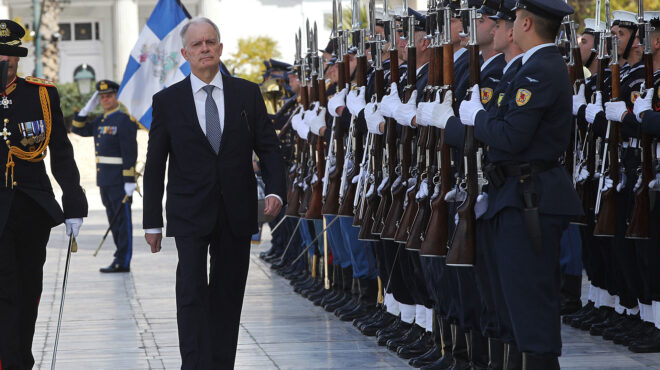 κωνσταντίνος-τασούλας-η-μικρή-κάπα-το-563513716