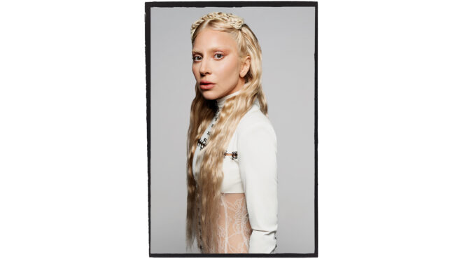 μια-φιλική-υπενθύμιση-του-γιατί-αγαπά-563512405