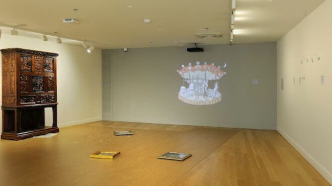 τα-επιχειρήματα-των-τραμπούκων-563517229