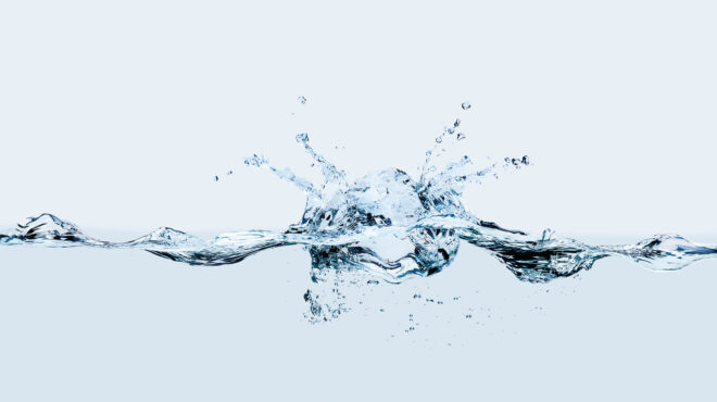 ο-χάρτης-της-μεγάλης-σπατάλης-563520493