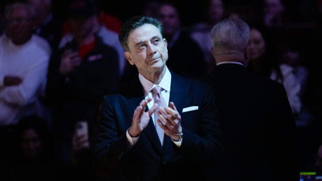 ο-ασυνήθιστος-ρικ-πιτίνο-και-το-θαύ-563522527