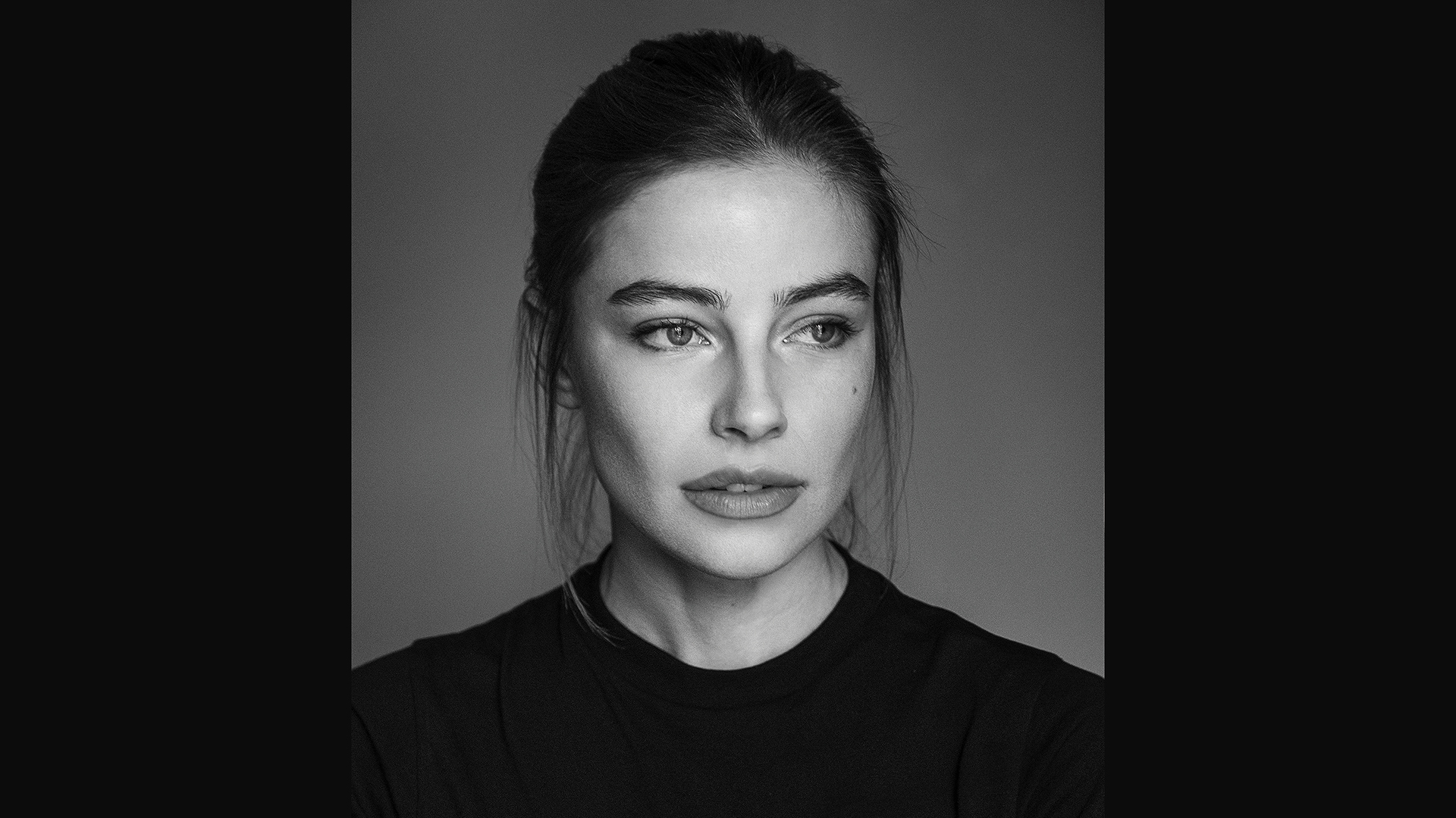 ναπολιτάνικη-τέκνο-στο-θησείο-563524339