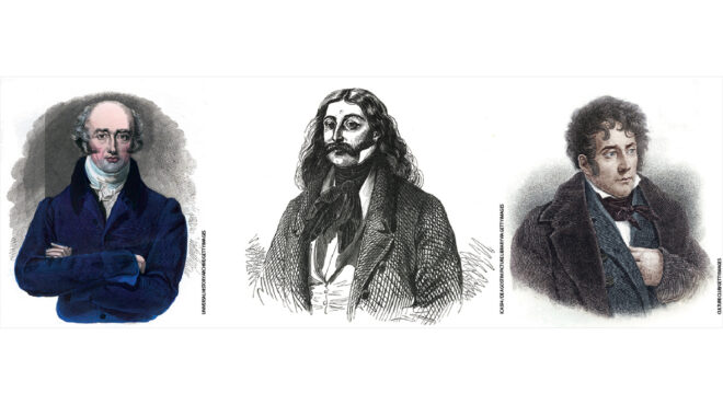 οταν-η-ρωσία-έκοβε-την-ελλάδα-σε-τρία-κρ-563529001