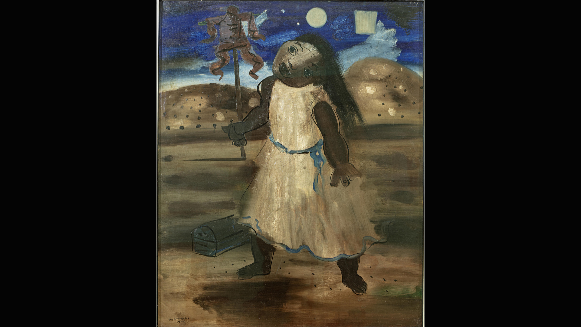 αντιθέσεις-του-βραζιλιάνικου-μοντερ-563529478