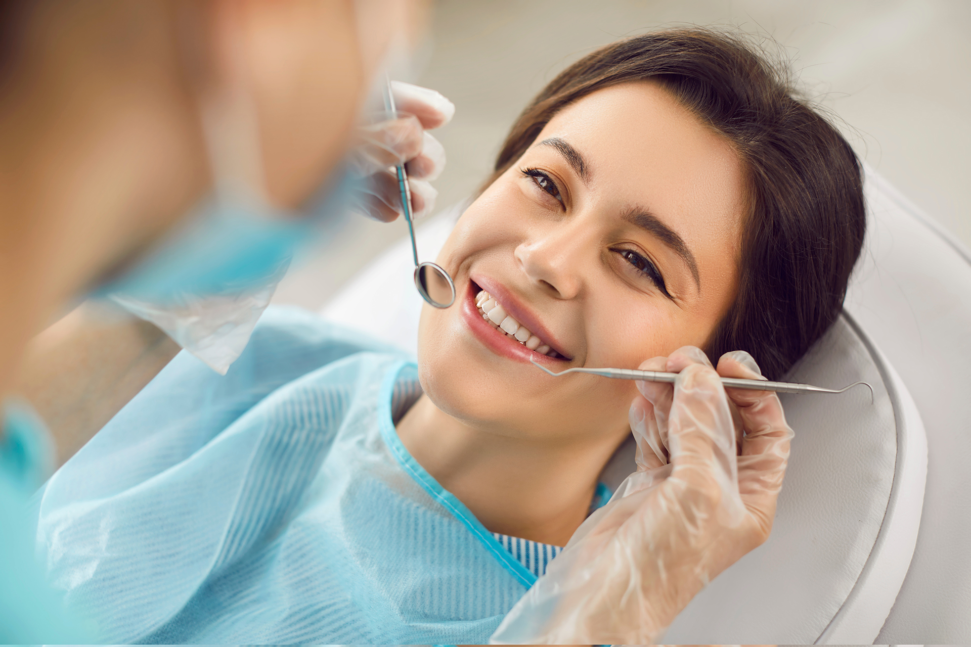 Θα μπορούσε ο οδοντίατρος να σας σώσει τη ζωή;-2