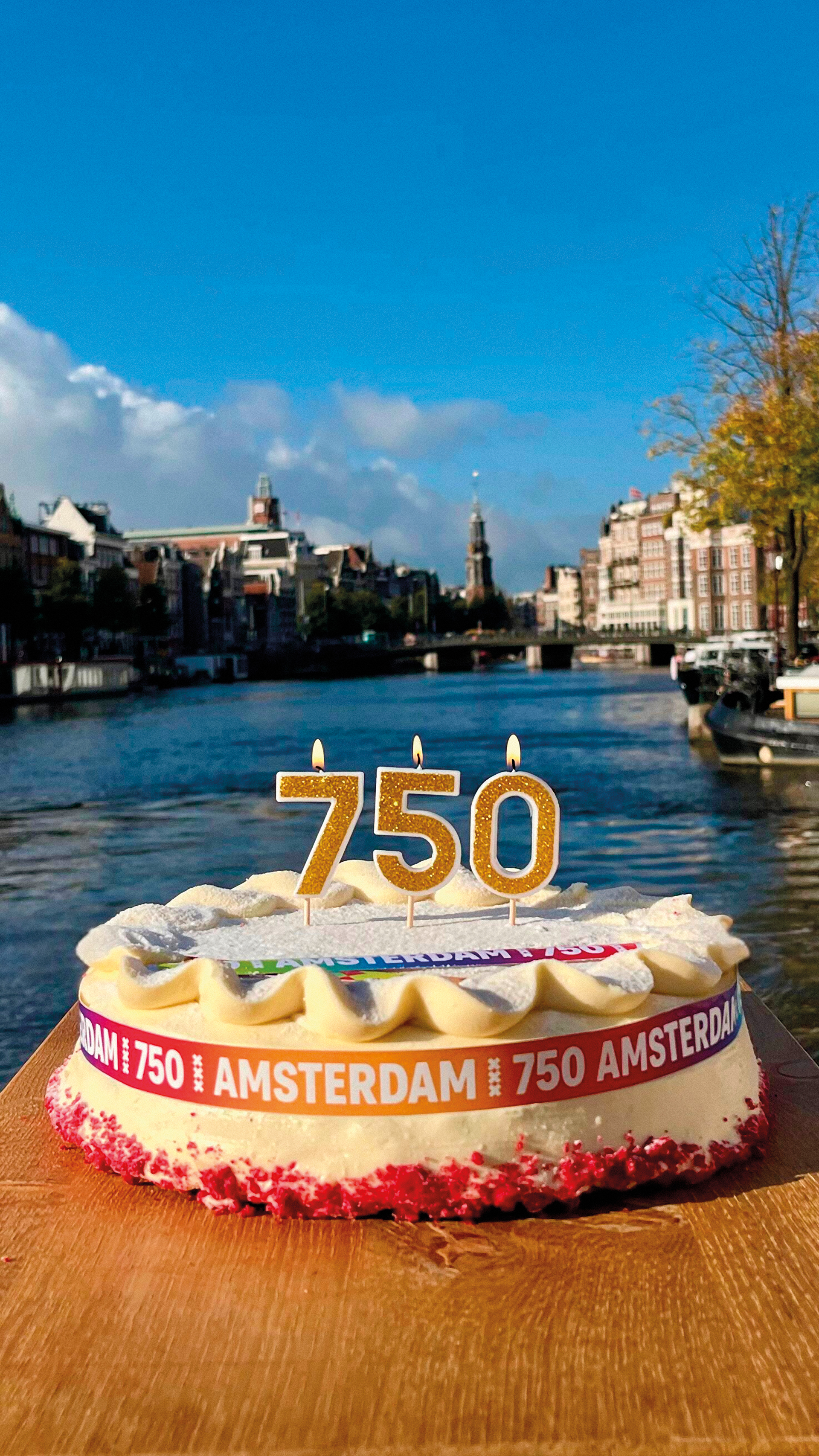 Αντιστρέφεται ο υπερτουρισμός;-1