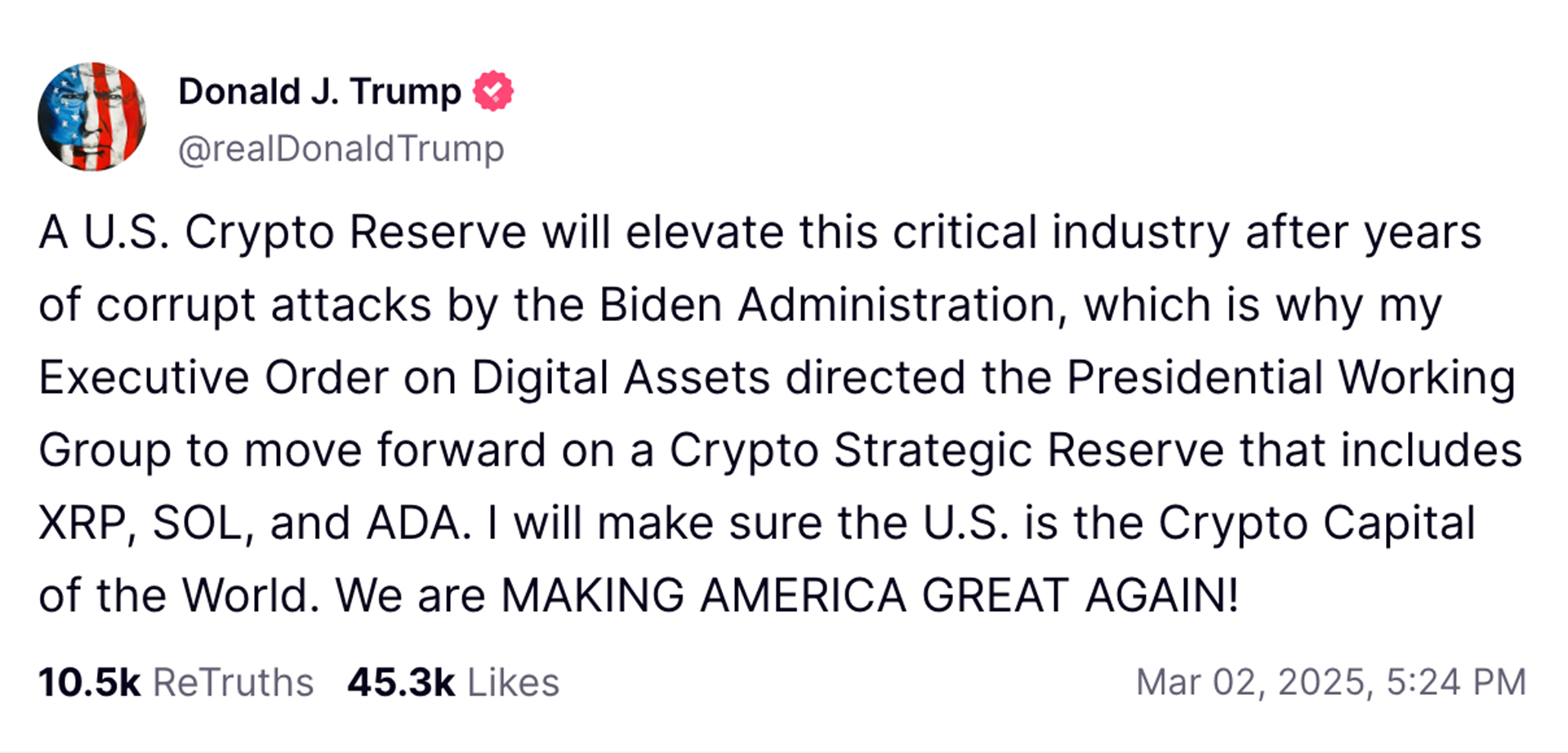 Δύο ιστορίες και δύο απορίες-1