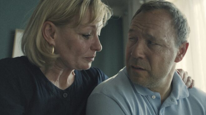 η-μανία-με-το-adolescence-563527846