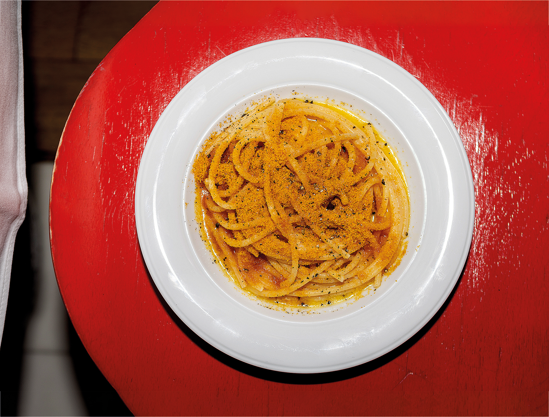 Οι 10 πιο νόστιμες μακαρονάδες στην Αθήνα αυτήν τη στιγμή-1