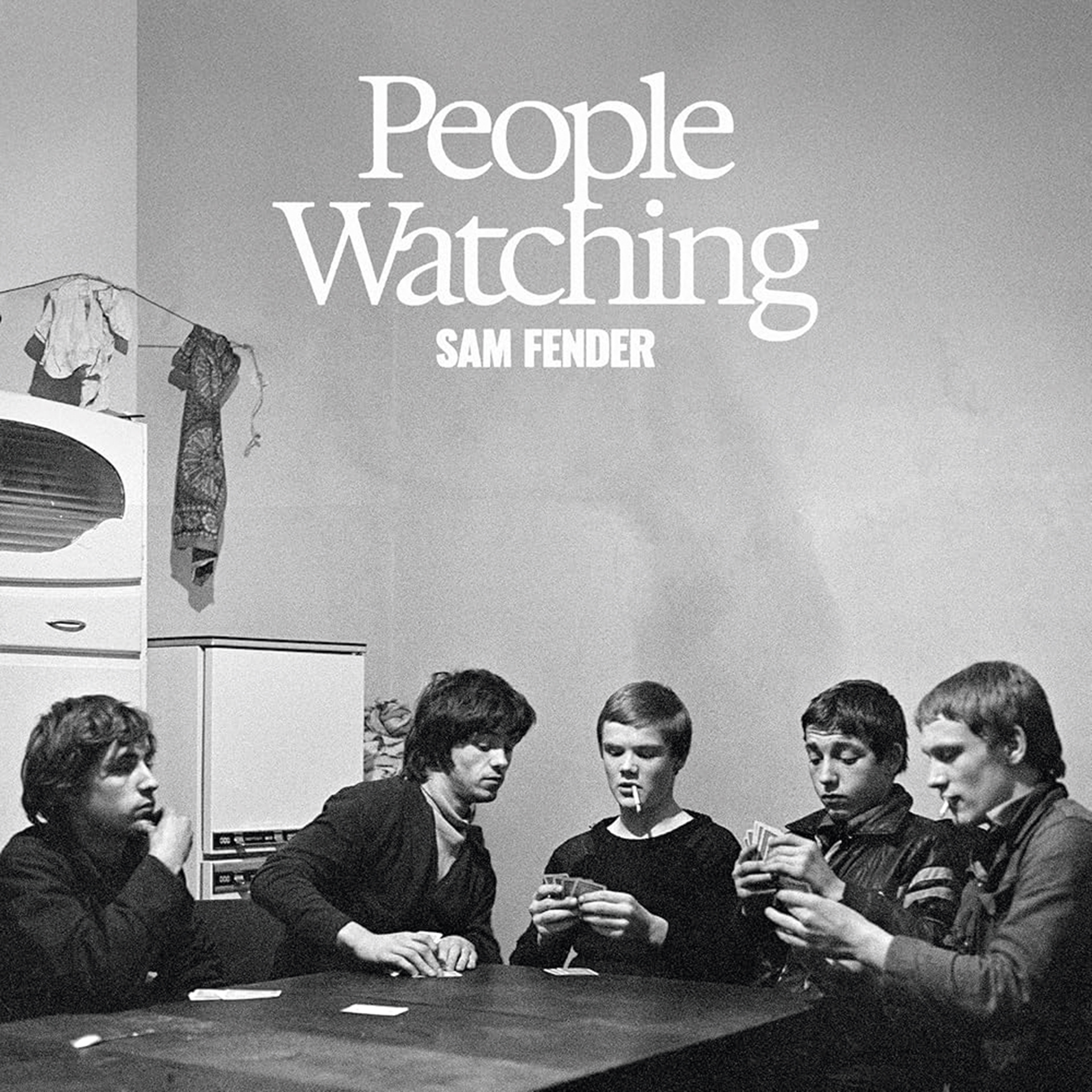 Μια φιλική υπενθύμιση του γιατί αγαπάμε την Lady Gaga-1