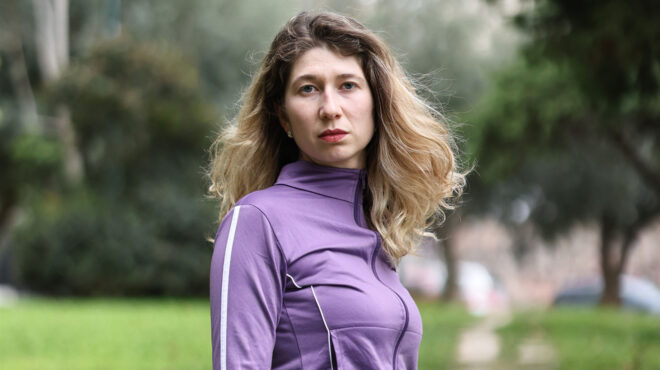 την-άφησα-να-βουλιάξει-νιώθω-ακόμη-τύ-563517235