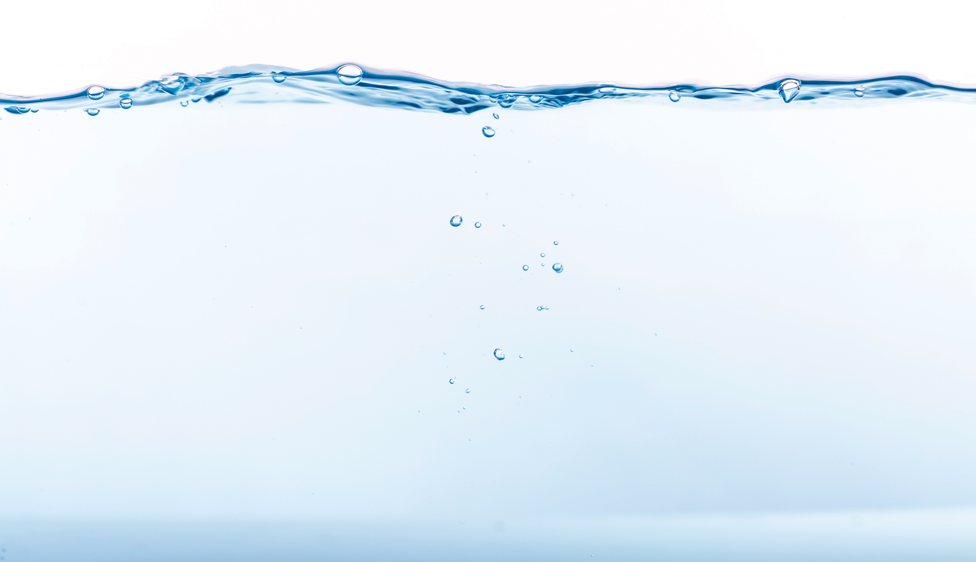 20 πράγματα που δεν γνωρίζατε για το νερό-1