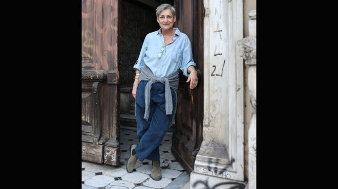 μικρά-όνειρα-μεγάλες-αποτυχίες-563529031