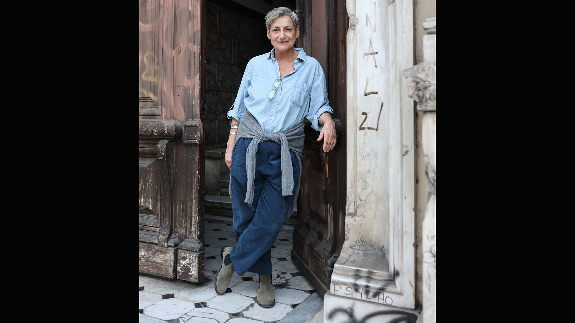 μικρά-όνειρα-μεγάλες-αποτυχίες-563529031