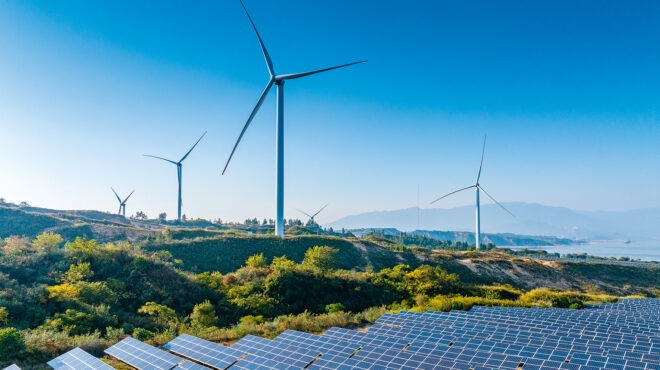 η-άγνωστη-έκθεση-για-τις-τιμές-στο-ρεύμ-563529484