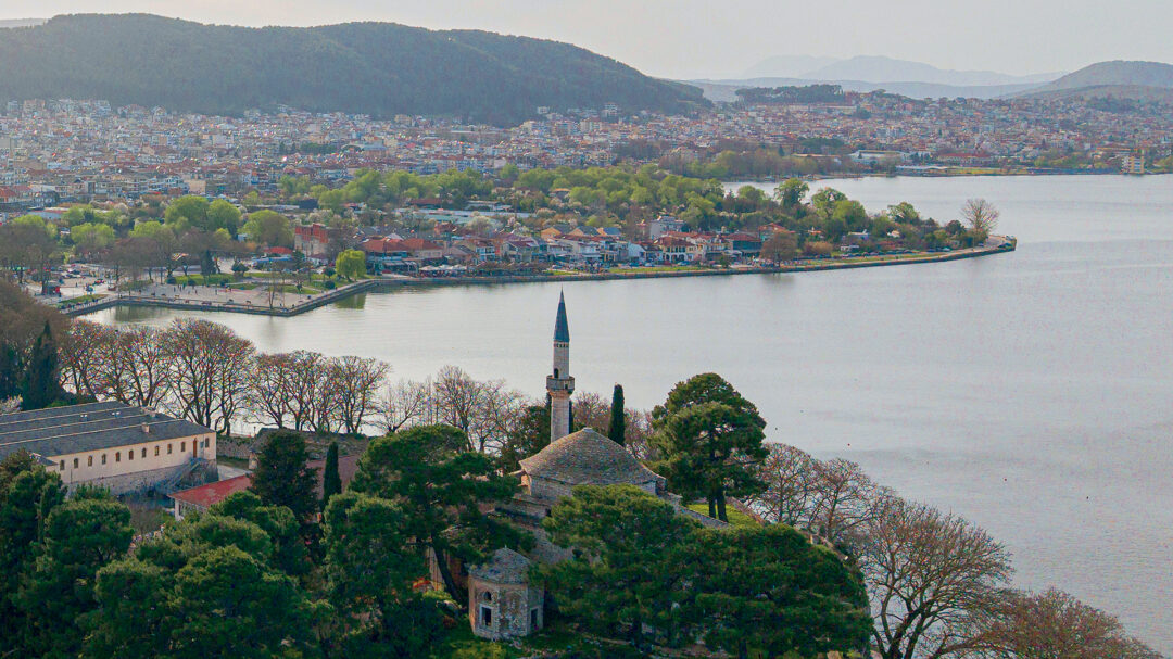 πώς-τα-γιάννενα-έγιναν-η-πρωτεύουσα-τη-563532748