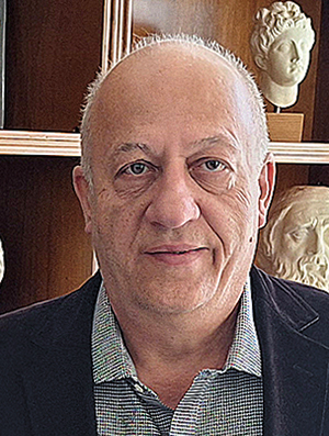 Χίος: Η μνήμη της γαλαρίας και ο εμφύλιος για το αντιμόνιο-5