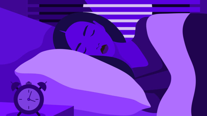 χρειάζονται-περισσότερο-ύπνο-οι-γυνα-563512012