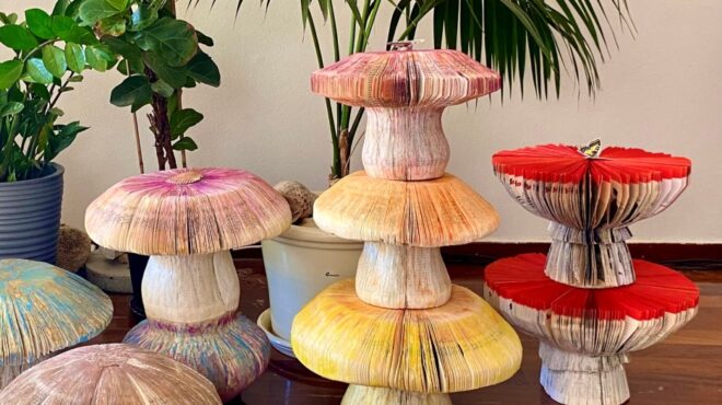 τα-νέα-απαντα-του-κώστα-κρυστάλλη-563516473