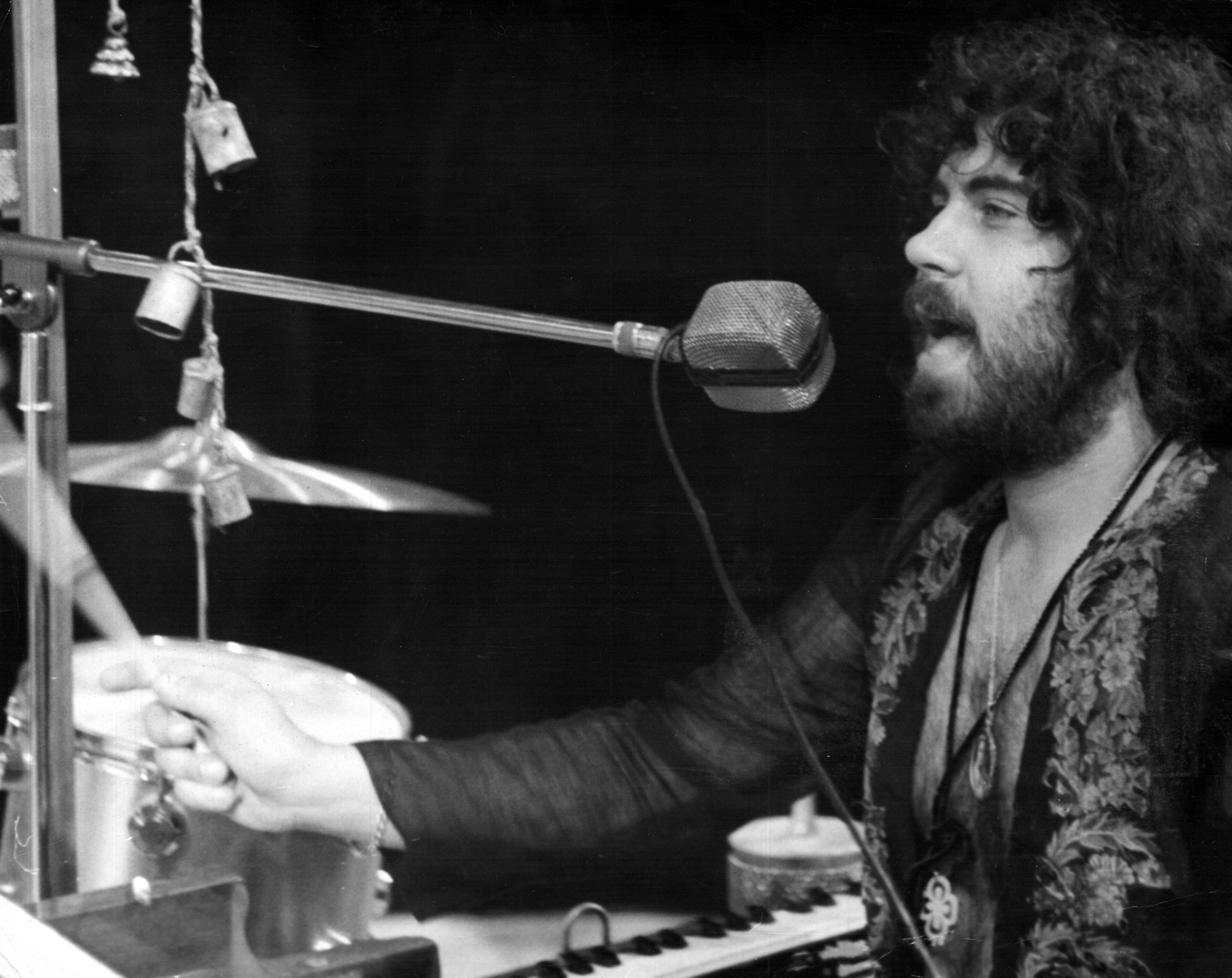 Αποκάλυψη για τα παιδιά της Αφροδίτης-2