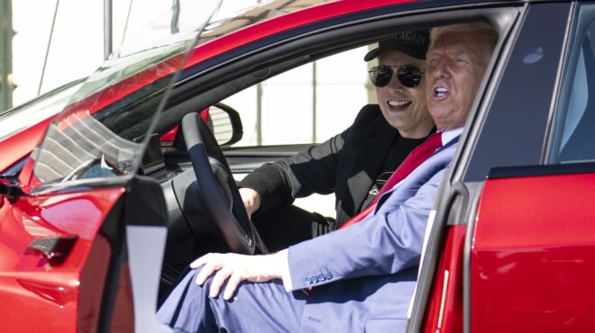 φρένο-τραμπ-στην-κατρακύλα-της-tesla-563511043