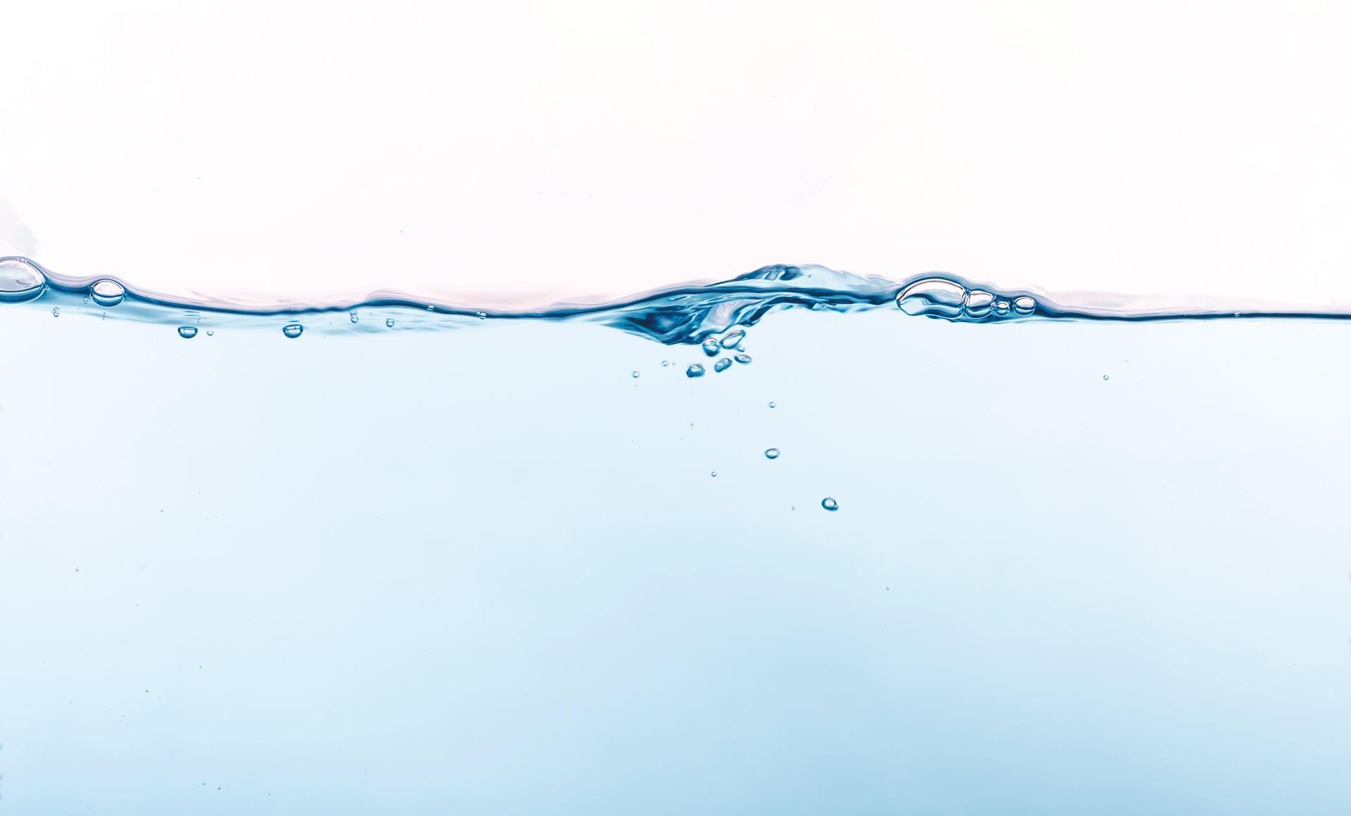 20 πράγματα που δεν γνωρίζατε για το νερό-2