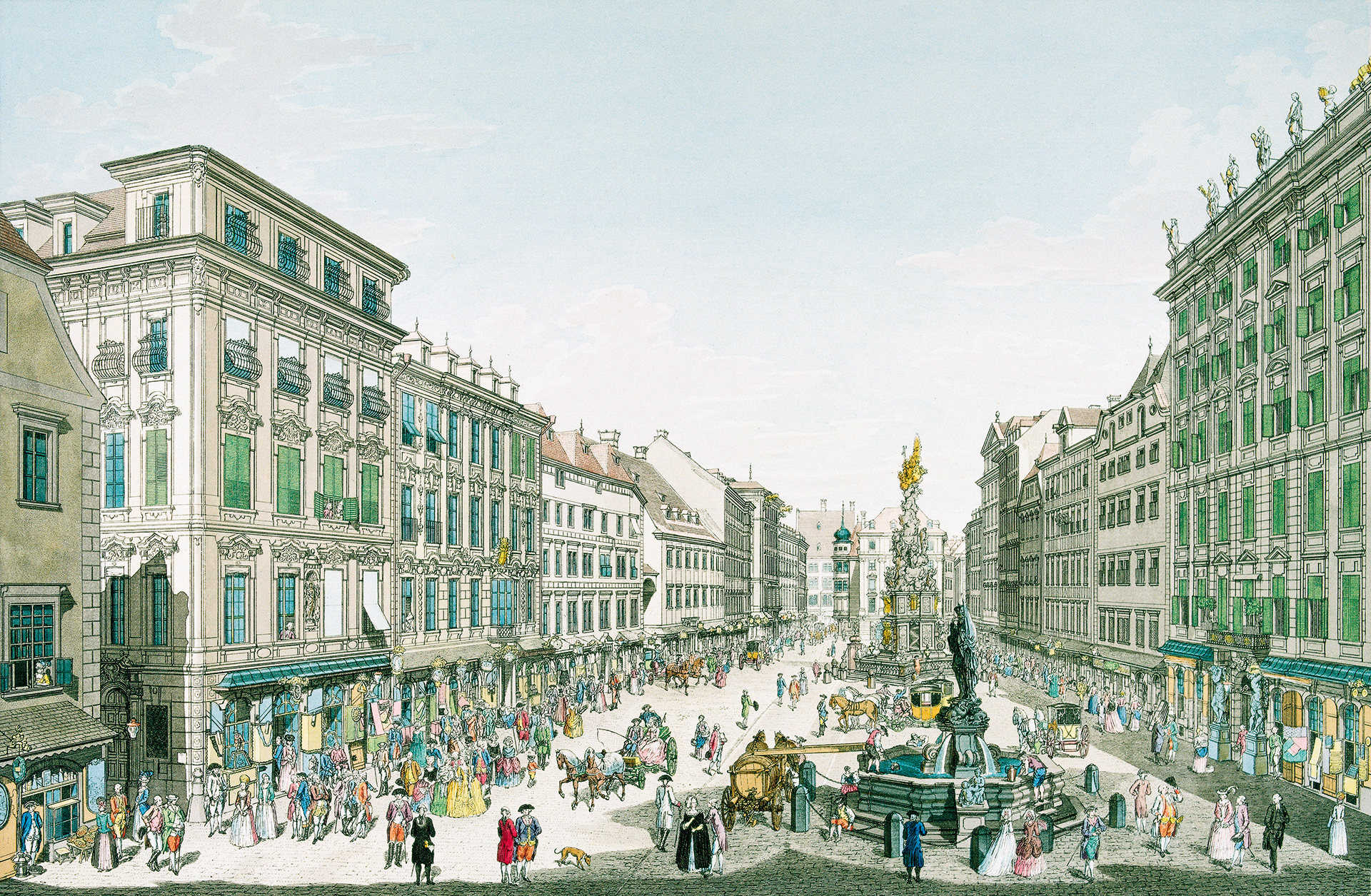 Απόστολος Αρσάκης – Eνας σπουδαίος ευεργέτης της ελληνικής παιδείας-2