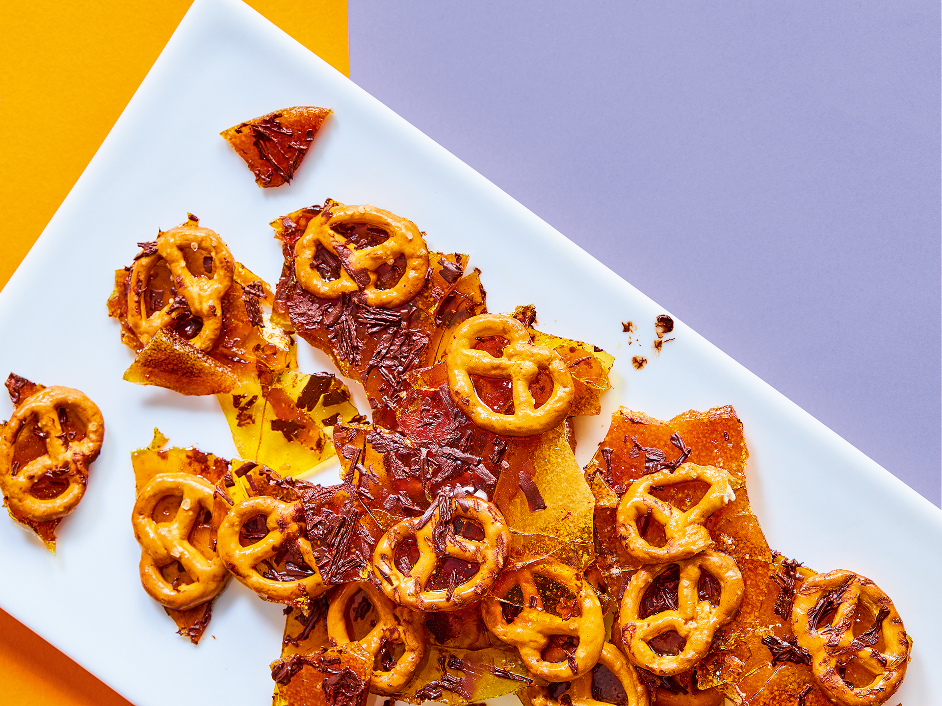 Μια σύντομη ιστορία της ζάχαρης & 11 συνταγές όπου πρωταγωνιστεί-3