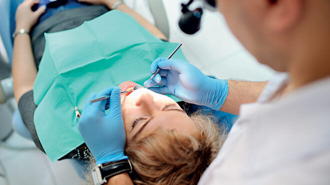 θα-μπορούσε-ο-οδοντίατρος-να-σας-σώσει-563534791