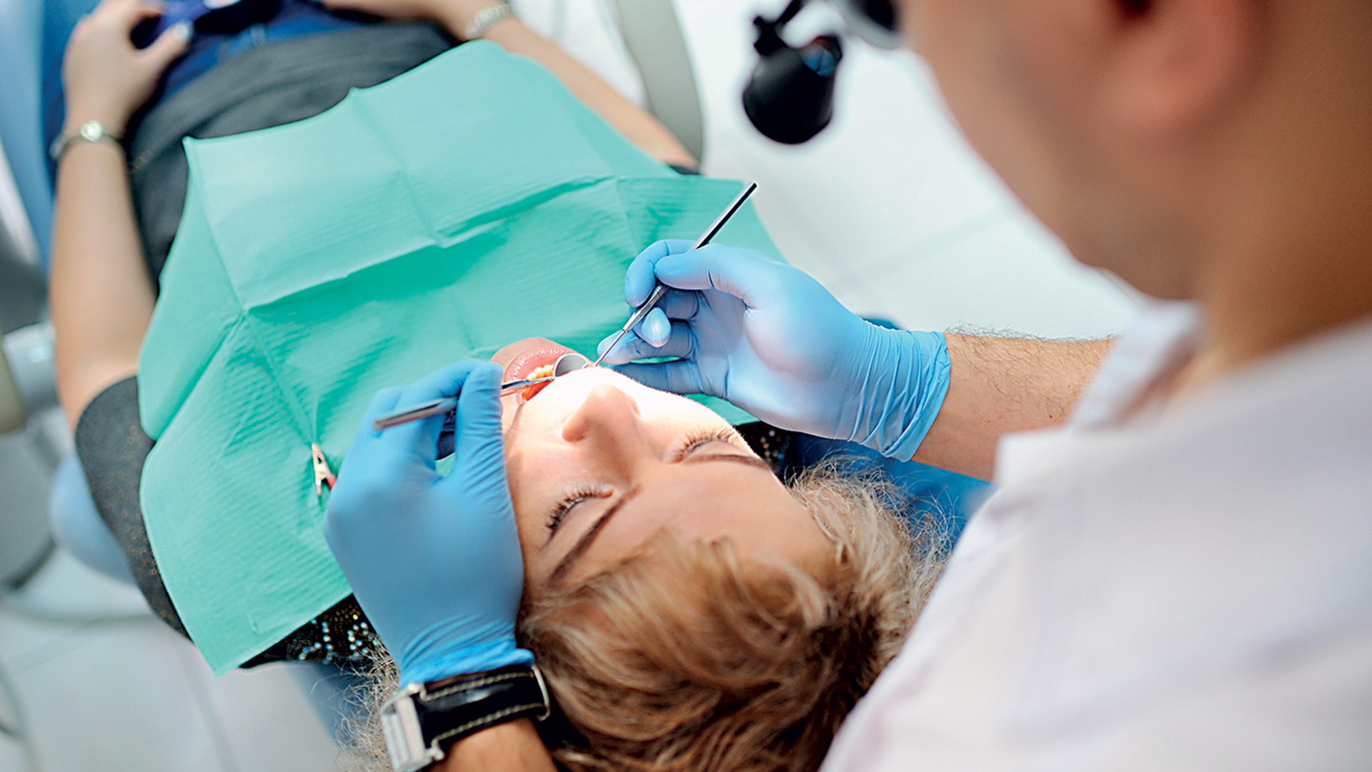 θα-μπορούσε-ο-οδοντίατρος-να-σας-σώσει-563534791