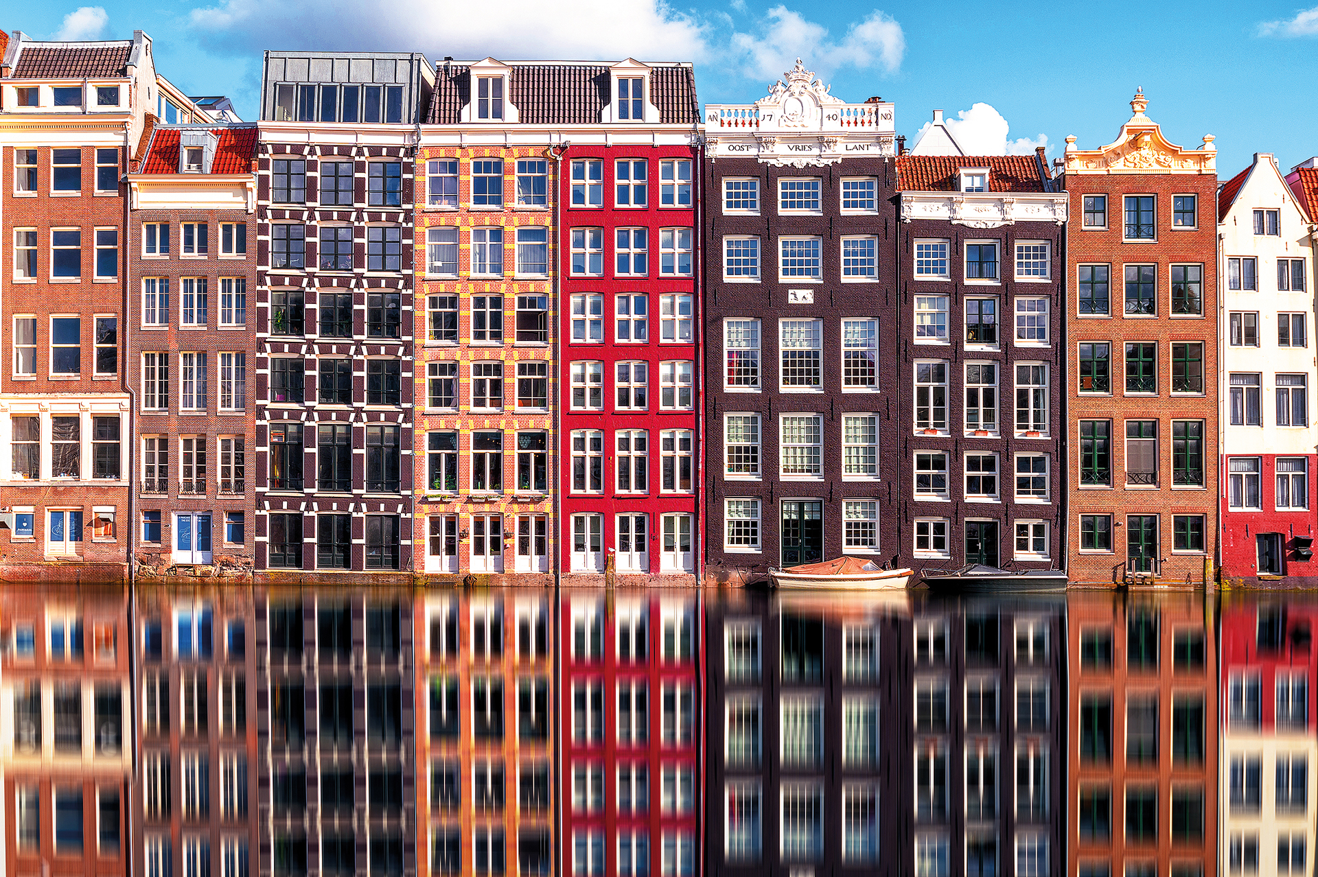 Αντιστρέφεται ο υπερτουρισμός;-2