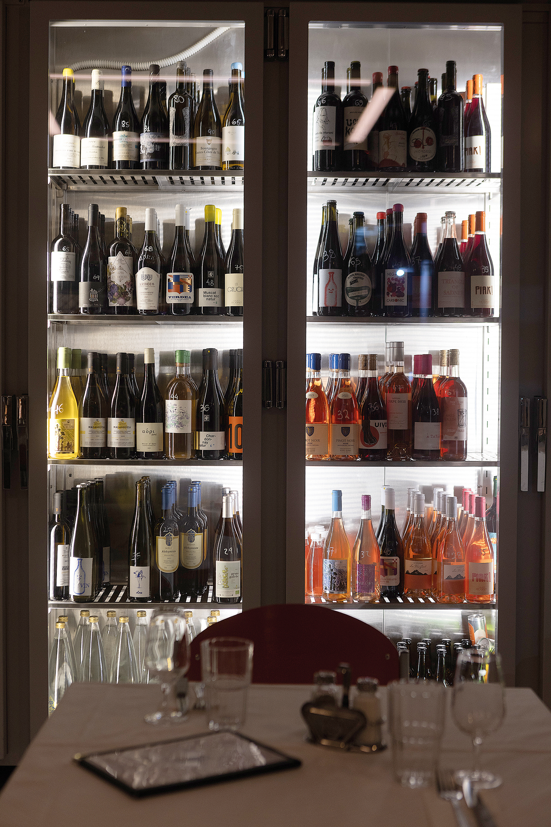 Οι 10 πιο νόστιμες μακαρονάδες στην Αθήνα αυτήν τη στιγμή-4